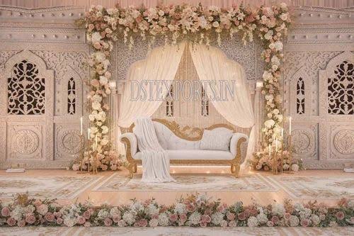 PRM Events